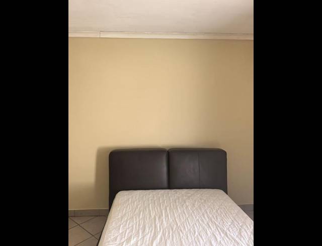 3 BEDROOM PROPERTY TO RENT IN MOKOPANE CENTRAL